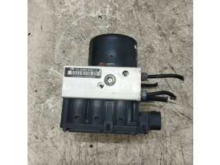 Jednotka ABS 962862638B, 10094811033 Peugeot 206 2001