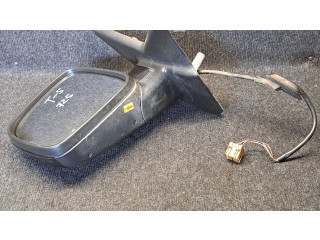 Zpětné zrcátko Volkswagen Transporter - Caravelle T5 2007