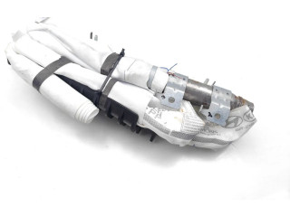 Боковая подушка безопасности 80410-J7500   KIA Xceed