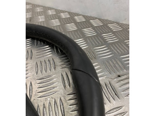 Руль Volkswagen Golf VI 2008 - 2013 года 5C0419091K