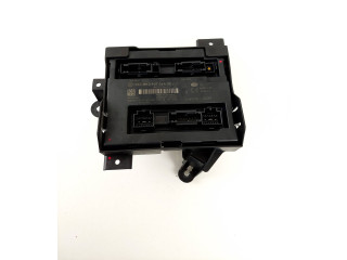 Блок комфорта 8K0907064GE, 8K0907064FE   Audi A4 S4 B8 8K   