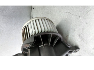 Вентилятор печки    1642301, 1642301   Fiat Punto (199)