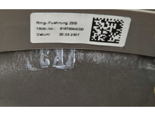 Volant Audi A8 S8 D3 4E 2008 4F0419091DC, 4F0419091DC  