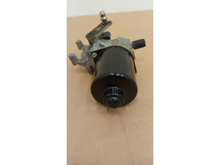 Моторчик дворников 7193987, 719398701 BMW Z4 E85 E86