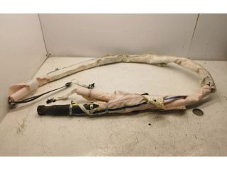 Боковая подушка безопасности P05108021AD Jeep Grand Cherokee WL