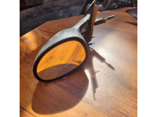 Zpětné zrcátko levé Plymouth Breeze 1997 1404795