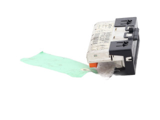 Дисплей    8200354517   Renault Clio II