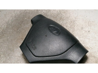 Подушка безопасности водителя TB56101F   Hyundai Getz