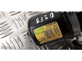 Зеркало электрическое     правое   Honda Accord  1999-2002 года   