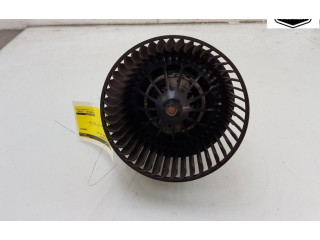 Вентилятор печки AV6N18456CA, 1696010 Ford Transit - Tourneo Connect