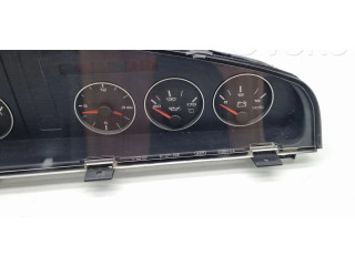 Панель приборов 4A1919033HH   Audi A6 S6 C4 4A       