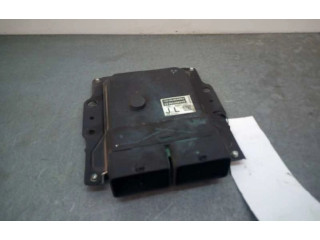 Řídící jednotka 22765AM990, 1128008780 Subaru Outback (BS) 2019