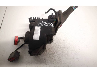 Блок предохранителей  6g9t14a481ba, 6g9t-14a481-ba   Ford S-MAX    