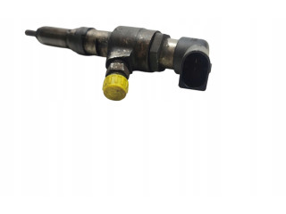 Форсунка 9651535480, 9651535480 Citroen C2