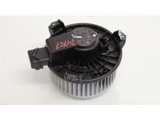 Вентилятор печки K05191345AA, AY272700-5011 Fiat Freemont