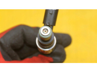 Форсунка 9041080014    KIA Ceed   