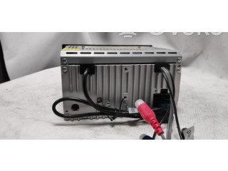 Дисплей       Mitsubishi L200