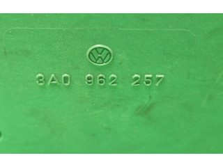 Блок управления центрального замка    3A0962257   Volkswagen PASSAT B4