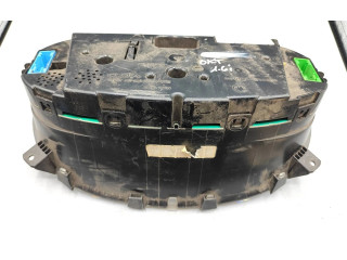 Панель приборов 1U1919033L, 110008 Skoda Octavia Mk1 (1U)