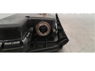 Подушка безопасности в сиденье A2478604800   Mercedes-Benz GLB x247