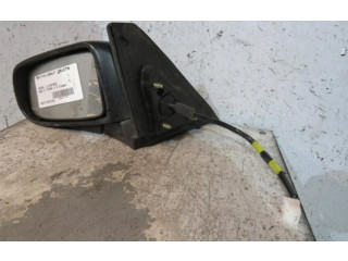 Zpětné zrcátko Mazda 323 1998 BJ4B69180E