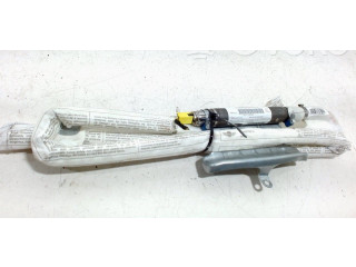 Боковая подушка безопасности 604435700H Mini One - Cooper Coupe R56