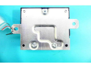 Блок комфорта A0009002414, IMPRK1300365   Mercedes-Benz GLC X253 C253   