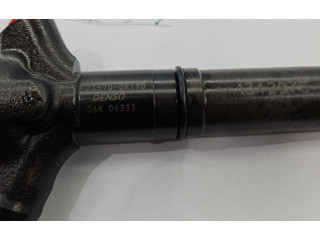 Vstřikovač 23670-0R190, IMPRK1342975 Toyota Avensis T250