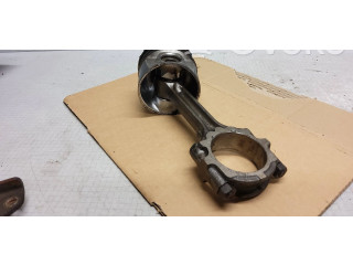  Поршень  5M313  Nissan X-Trail T30  