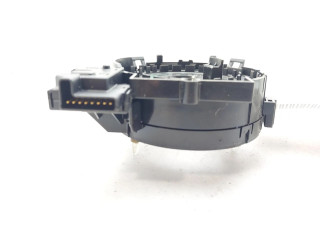 Подрулевой шлейф SRS 1K0959653C Skoda Octavia Mk2 (1Z)