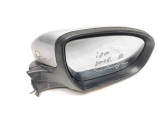 Zpětné zrcátko Hyundai i20 (GB IB) 2016 E4030042