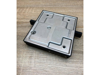 Блок комфорта 4E0907279J, 4E0910279J   Audi A8 S8 D3 4E   