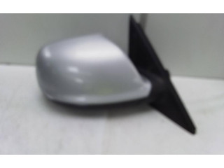 Зеркало электрическое        Infiniti Q50  2014 -  года   