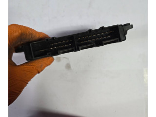 Блок управления коробкой передач A0245458232, 5WK33812   Mercedes-Benz CLK A208 C208