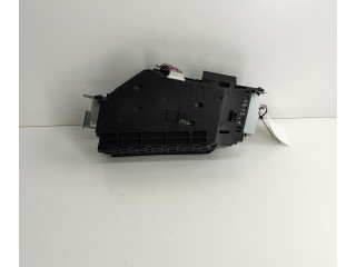 Дисплей 8310848050, 2575100392 Lexus RX 330 - 350 - 400H