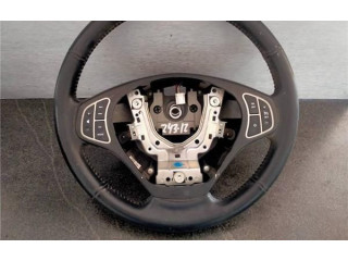 Руль KIA Ceed  2006 - 2012 года D4FB      