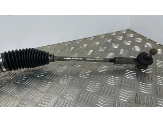    Рулевая рейка    Mitsubishi Outlander 2013-2021 года