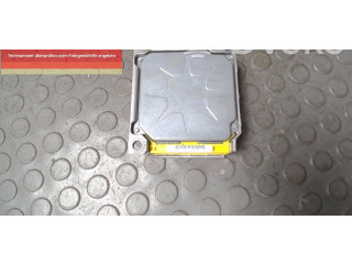 Блок подушек безопасности 0285001375   Mitsubishi Space Star