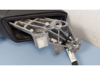 Зеркало электрическое     левое    Volkswagen Golf VIII  2019- года   