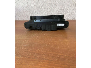 Pojistková skříňka 925281501, 1004 KIA Niro 2023