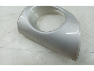 Панель приборов Mini One - Cooper R50 - 53