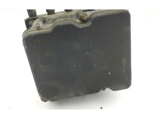 Jednotka ABS EH46437A0, 0265235622 Mazda CX-7 2010