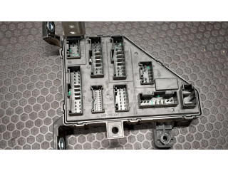 Pojistková skříňka 911102E001, 07507D Hyundai Tucson JM 2008