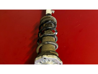 Задний амортизатор с пружиной