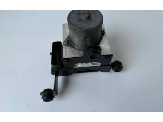 Jednotka ABS 5N0614109Q Volkswagen Tiguan 2010