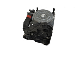 Блок АБС 5Q0614517AK, 10022005194 Volkswagen e-Golf 2014 - года