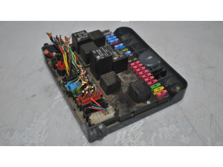   Pojistková skříňka 6U0937025   Skoda Felcia I 1994