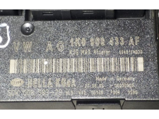 Блок комфорта 1K0959433AF, 5DK00858329 Volkswagen Jetta V