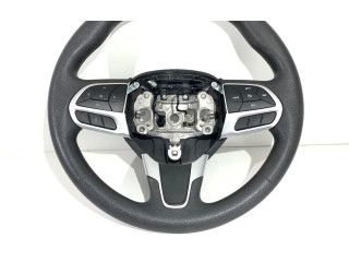 Volant Chrysler Pacifica 2018 5RM531X9AG