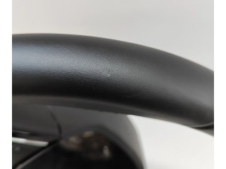 Руль Skoda Superb B8 (3V)  2015 - 2024 года 5E0419091BQ      